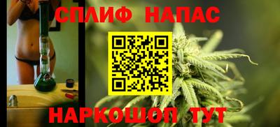 эйфоретик Волжск