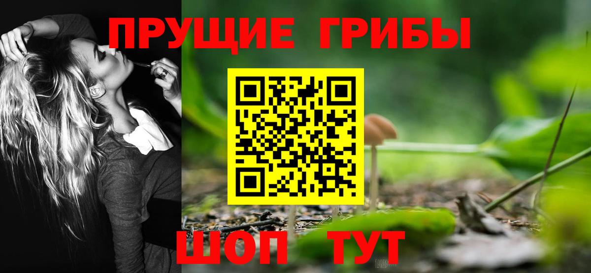 Псилоцибиновые грибы ЛСД Рославль